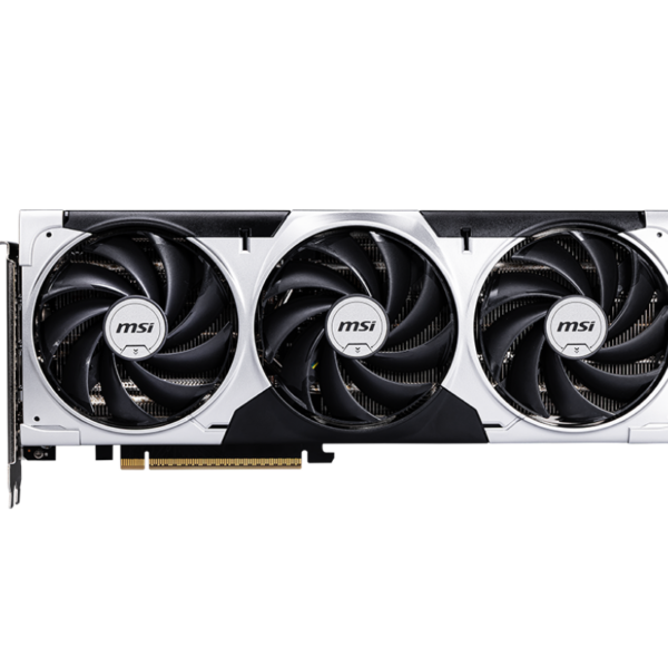 MSI GeForce RTX 5060 Ti 16G VENTUS 3X OC | NVIDIA | 16 GB | GeForce RTX 5060 Ti | GDDR7 | HDMI ports quantity 1 | PCI Express Gen 5 x16 (uses x8)