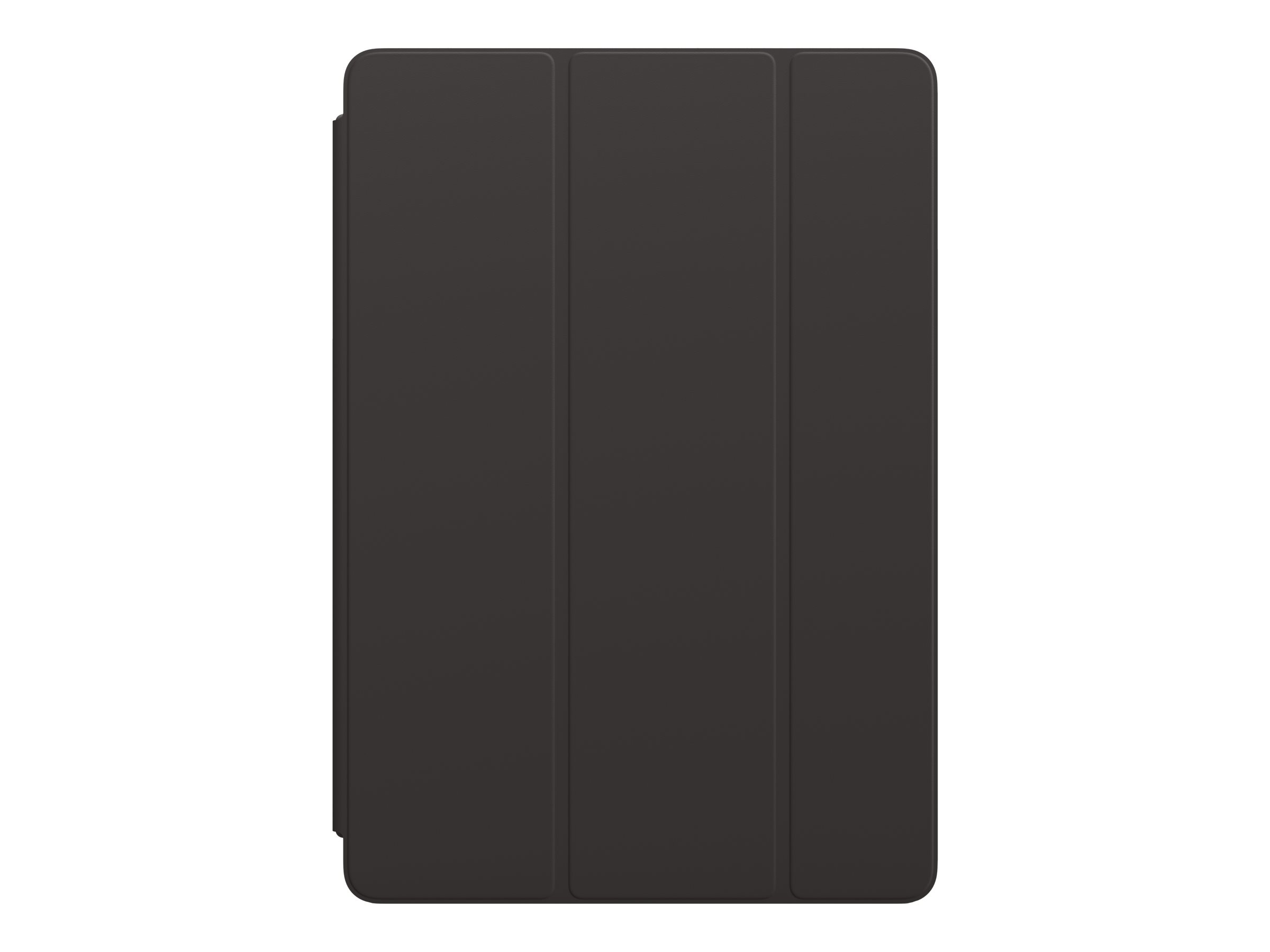 Apple | Smart Cover for iPad (7th generation) and iPad Air (3rd generation) | Smart Cover | Apple iPad 10.2", iPad Air 10.5" | Black