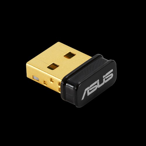 Bluetooth 5.0 USB Adapter | USB-BT500