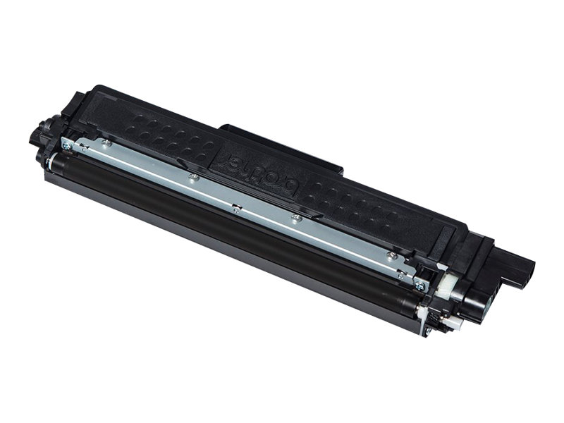 Brother TN243BK | Toner cartridge | Black - Image 5