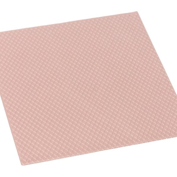 Thermal Grizzly | Minus Pad 8 (100 x 100 x 1 mm)