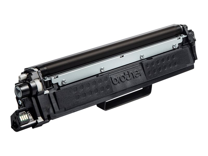 Brother TN243BK | Toner cartridge | Black - Image 8