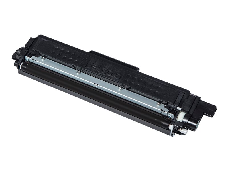 Brother TN243BK | Toner cartridge | Black - Image 9