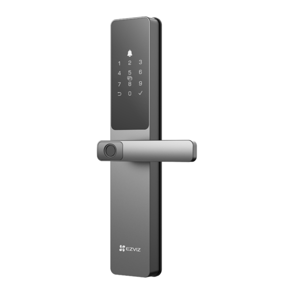 EZVIZ | CS-DL05 Smart Door Handle (WBCP,M)
