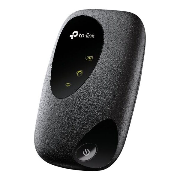 4G LTE Mobile Wi-Fi | M7000 | 150+50 Mbit/s | Mesh Support No | MU-MiMO No | 3G/4G data sharing | Antenna type Internal | 1 x micro USB