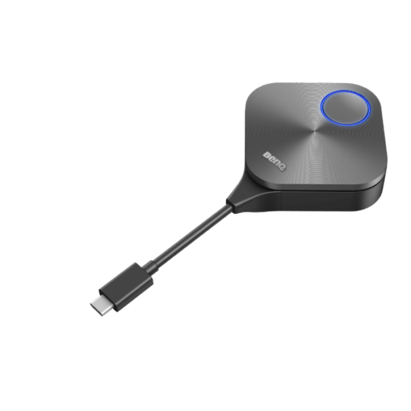 Benq InstaShare Button | TWY31
