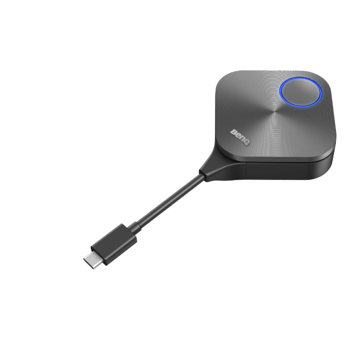 Benq InstaShare Button | TWY31