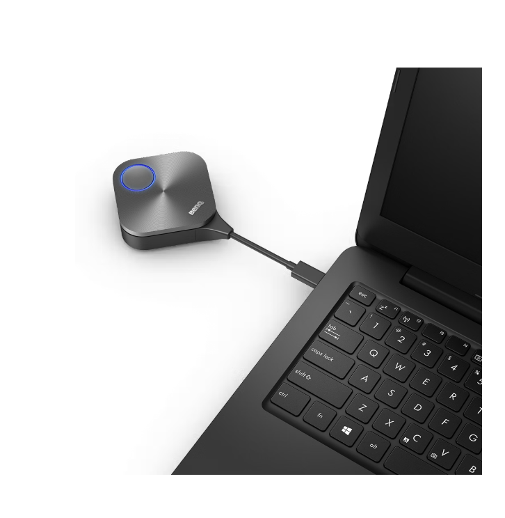 Benq InstaShare Button | TWY31 - Image 5