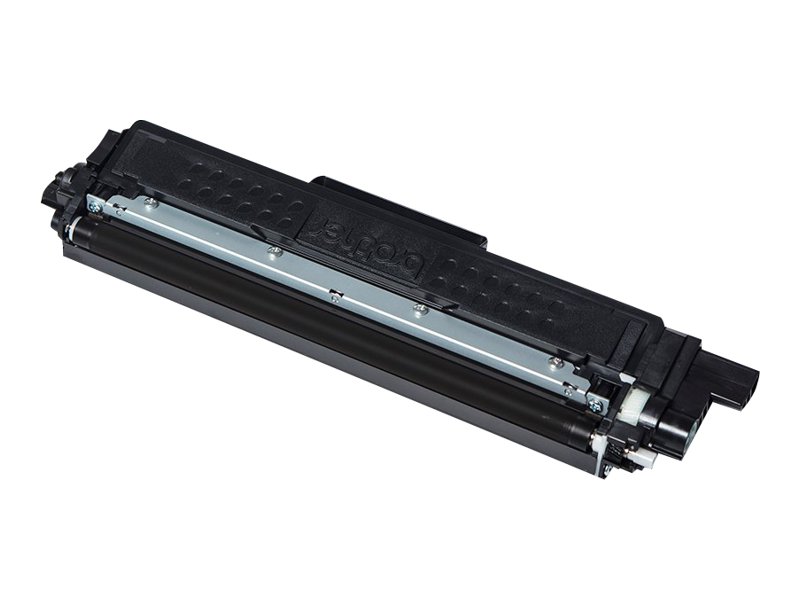 Brother TN243BK | Toner cartridge | Black - Image 12