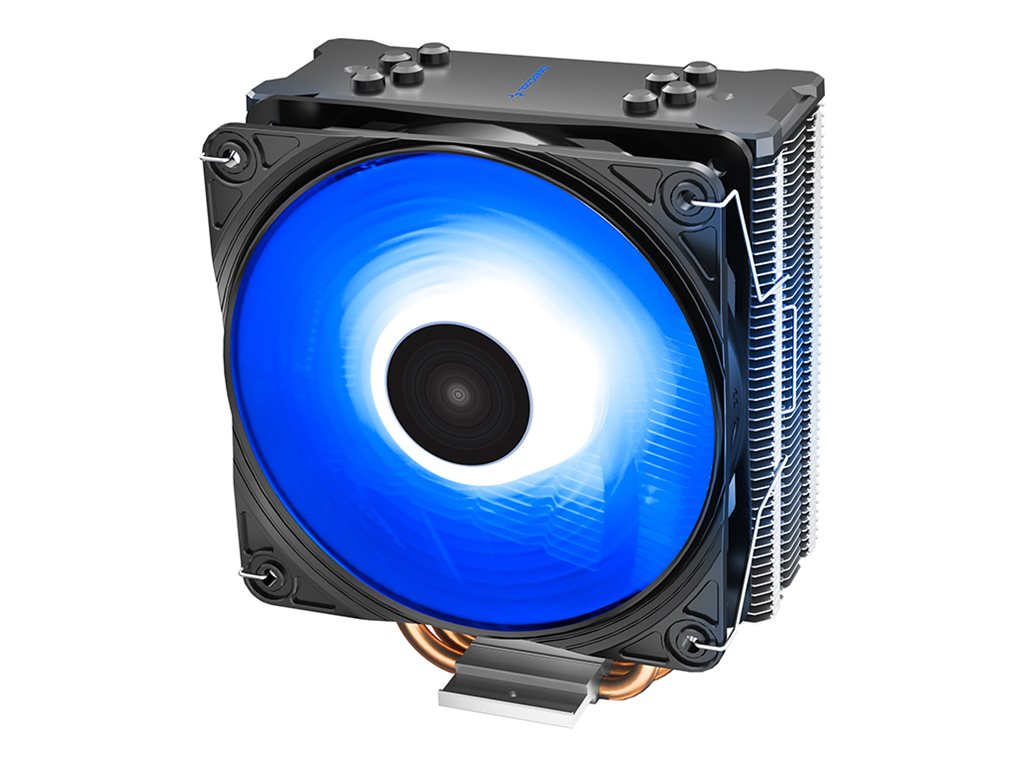 Deepcool | Gammaxx GT V2 | Intel, AMD | CPU Air Cooler