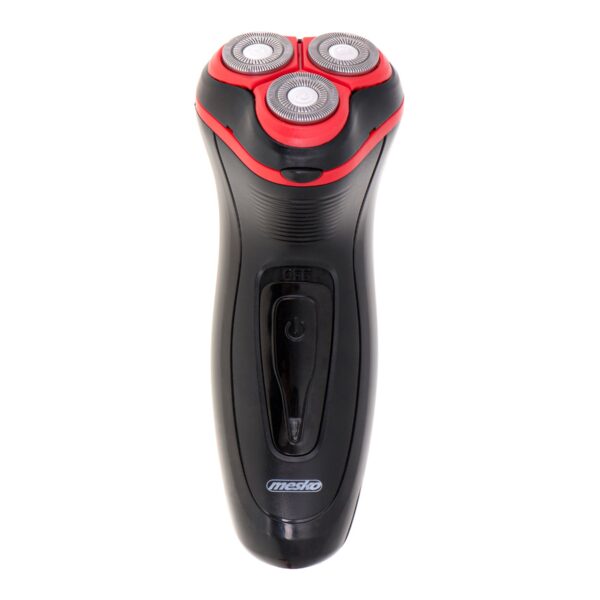 Mesko | Electric Shaver | MS 2926 | Operating time (max) 30 min | NiMH | Black