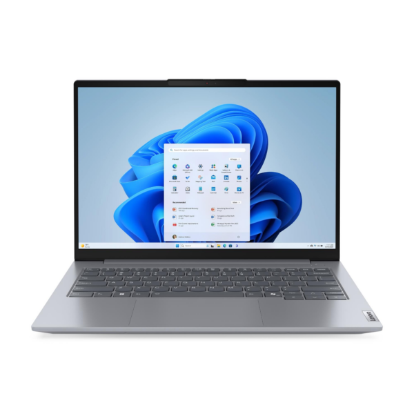 Lenovo ThinkBook 14 G7 ARP | Arctic Grey | 14 " | IPS | WUXGA | 1920 x 1200 pixels | Anti-glare | AMD Ryzen 5 | 7535HS | 16 GB | SO-DIMM DDR5 | Solid-state drive capacity 256 GB | AMD Radeon 660M Graphics | Windows 11 Pro | 802.11ax | Bluetooth version 5.3 | Keyboard language English | Keyboard backlit | Warranty 24 month(s) | Battery warranty 12 month(s)