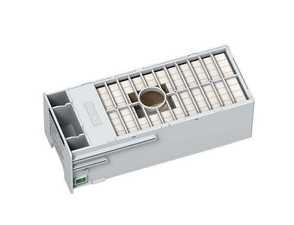 Maintenance Tank | C12C890191