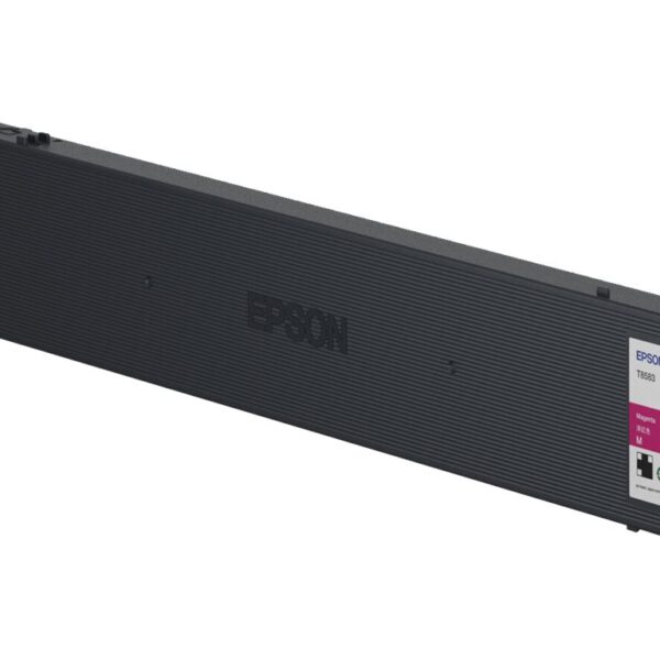 Epson WorkForce Enterprise WF-C20750 | Ink Cartridge | Magenta