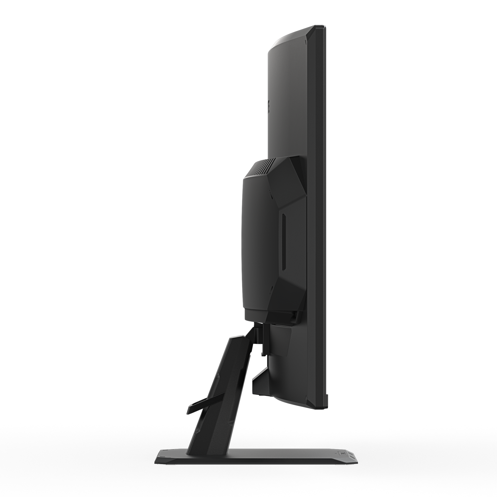 Gigabyte | GS32QCA EK | 32 " | VA | 180 Hz | 1 ms | 2560 x 1440 pixels | 250 cd/m² | HDMI ports quantity 2 - Image 13