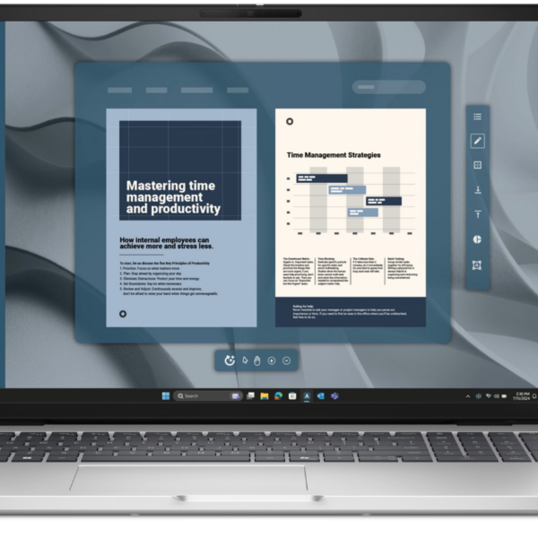 Dell Pro 16 PC16255 | Platinum Silver | 16 " | IPS | Touchscreen | FHD+ | 1920 x 1200 pixels | Anti-glare | AMD Ryzen AI 7 PRO | 350 | 32 GB | DDR5 | Solid-state drive capacity 512 GB | AMD Radeon 860M Graphics | Windows 11 Pro | 802.11ax | Keyboard language Nordic | Keyboard backlit | Warranty 36 month(s) | Battery warranty 12 month(s)