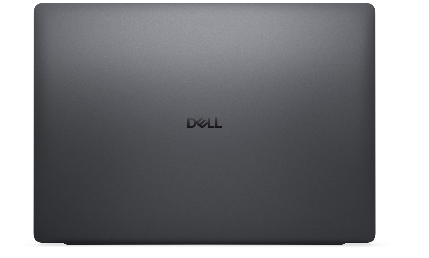 Dell Pro 16 PC16255 | Magnetite | 16 " | IPS | FHD+ | 1920 x 1200 pixels | Anti-glare | AMD Ryzen 5 | 220 | 8 GB | DDR5 | Solid-state drive capacity 512 GB | AMD Radeon 740M Graphics | Windows 11 Pro | 802.11ax | Keyboard language English | Keyboard backlit | Warranty 36 month(s) | Battery warranty 12 month(s) - Image 7