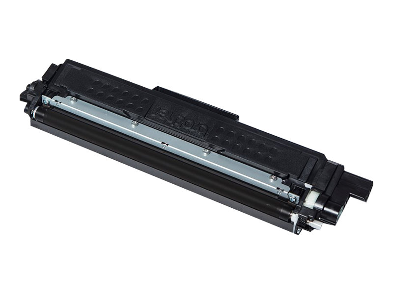 Brother TN-247BK | Toner cartridge | Black - Image 5