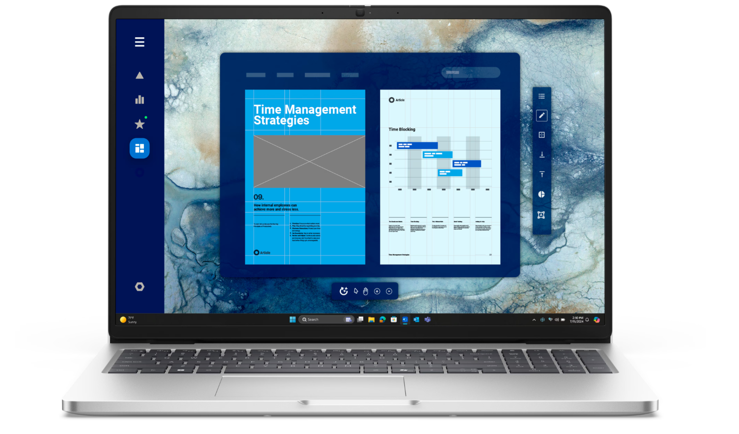 Dell Pro 16 PC16250 | 16 " | FHD+ | Anti-glare | Intel Core Ultra 5 | 235U | 32 GB | DDR5 | Solid-state drive capacity 512 GB | Intel Graphics | Windows 11 Pro | 802.11ax | Bluetooth version 5.3 | Keyboard language Nordic | Keyboard backlit | Warranty 36 month(s) | Battery warranty 12 month(s)