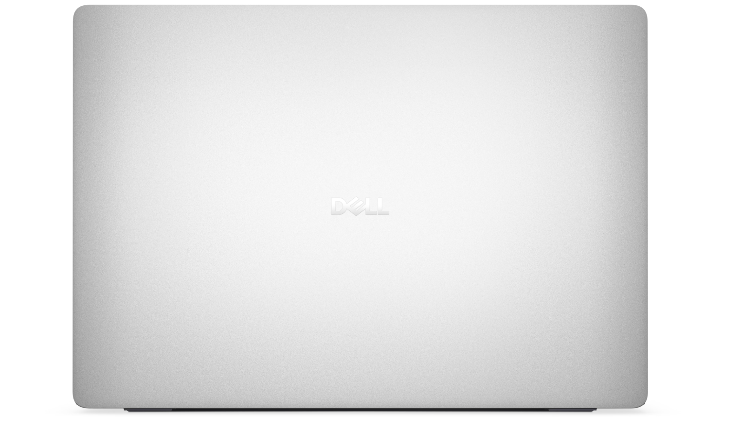 Dell Pro 16 PC16250 | 16 " | FHD+ | Anti-glare | Intel Core Ultra 5 | 235U | 32 GB | DDR5 | Solid-state drive capacity 512 GB | Intel Graphics | Windows 11 Pro | 802.11ax | Bluetooth version 5.3 | Keyboard language Nordic | Keyboard backlit | Warranty 36 month(s) | Battery warranty 12 month(s) - Image 7