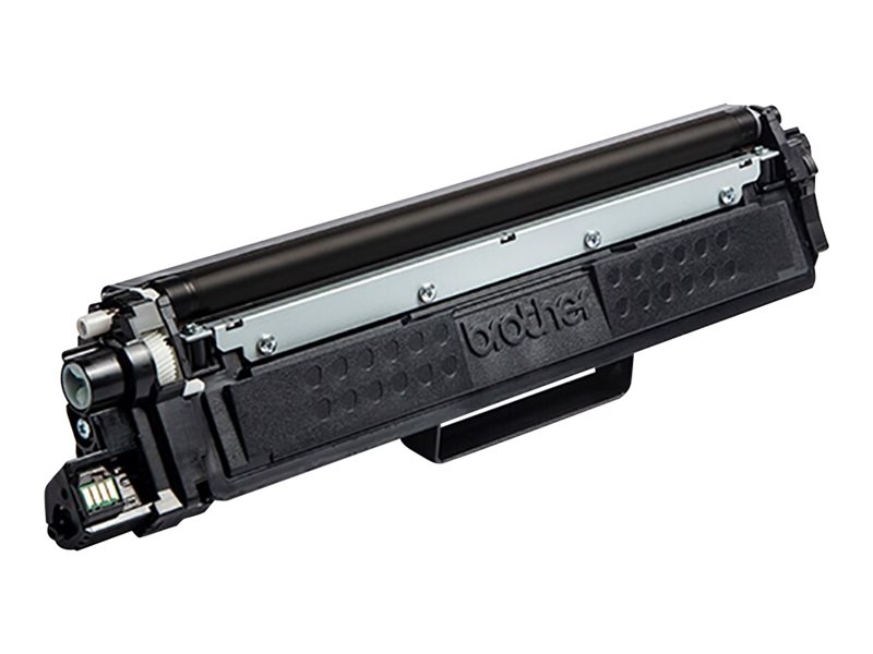 Brother TN-247BK | Toner cartridge | Black - Image 14