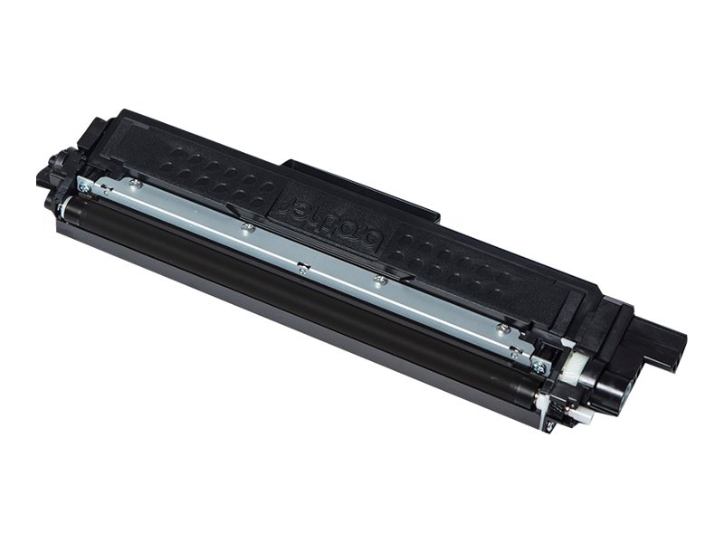 Brother TN-247BK | Toner cartridge | Black - Image 15