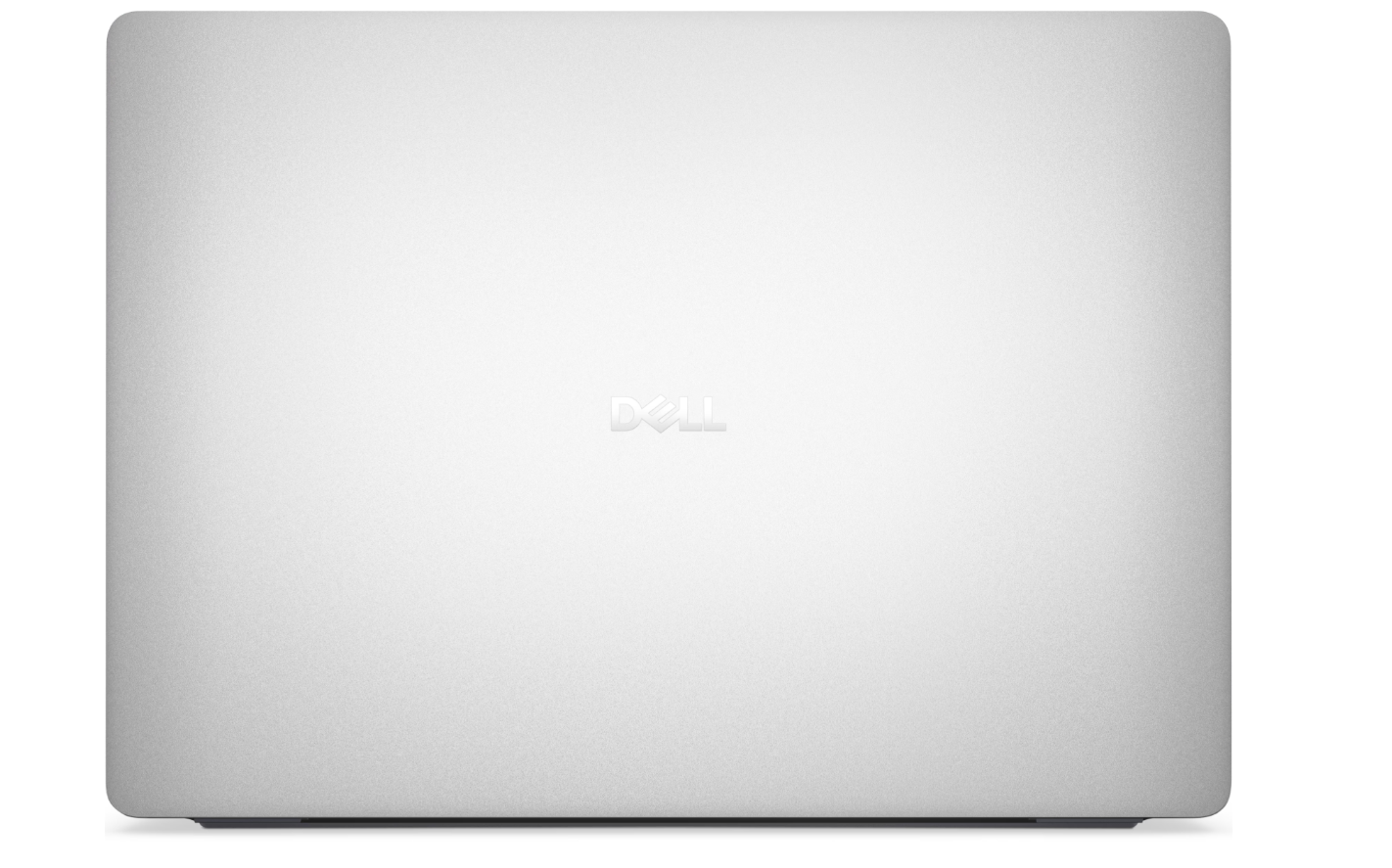 Dell Pro 14 PC14250 | 14 " | FHD+ | Anti-glare | Intel Core Ultra 7 | 255U | 16 GB | DDR5 | Solid-state drive capacity 512 GB | Intel Graphics | Windows 11 Pro | 802.11ax | Bluetooth version 5.3 | Keyboard language Nordic | Keyboard backlit | Warranty 36 month(s) | Battery warranty 12 month(s) - Image 7