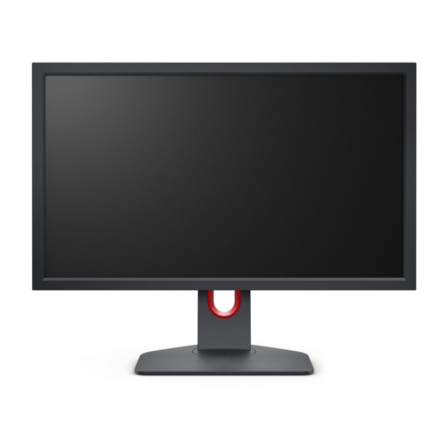 Benq | Gaming Monitor | XL2411K | 24 " | TN | 16:9 | 144 Hz | 1920 x 1080 | 320 cd/m² | HDMI ports quantity HDMI 1.4 x2 / HDMI 2.0 | Black