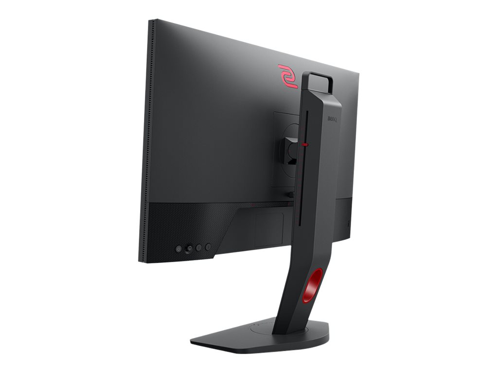 Benq | Gaming Monitor | XL2411K | 24 " | TN | 16:9 | 144 Hz | 1920 x 1080 | 320 cd/m² | HDMI ports quantity HDMI 1.4 x2 / HDMI 2.0 | Black - Image 11