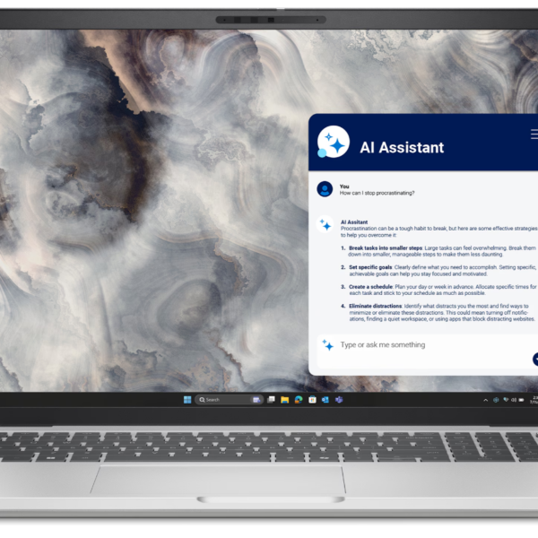 Dell Pro 16 Plus PB16250 | 16 " | FHD+ | Anti-glare | Intel Core Ultra 7 | 265U | 32 GB | DDR5 | Solid-state drive capacity 512 GB | Intel Graphics | Windows 11 Pro | 802.11ax | Bluetooth version 5.3 | Keyboard language English | Keyboard backlit | Warranty 36 month(s) | Battery warranty 12 month(s)