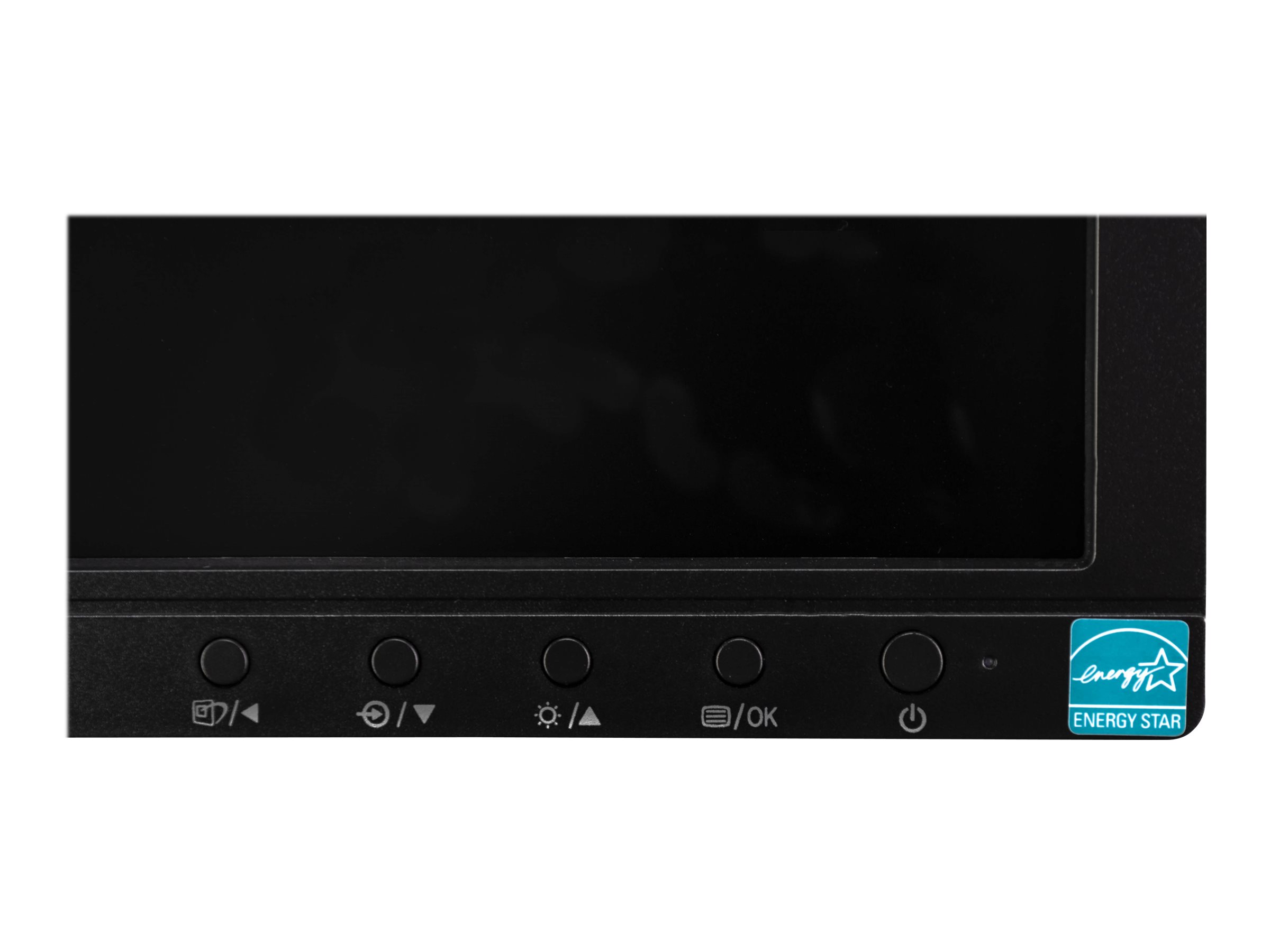 Philips | LCD monitor | 271B8QJKEB/00 | 27 " | IPS | FHD | 16:9 | 60 Hz | 5 ms | 1920 x 1080 pixels | 250 cd/m² | HDMI ports quantity 1 | Black - Image 15