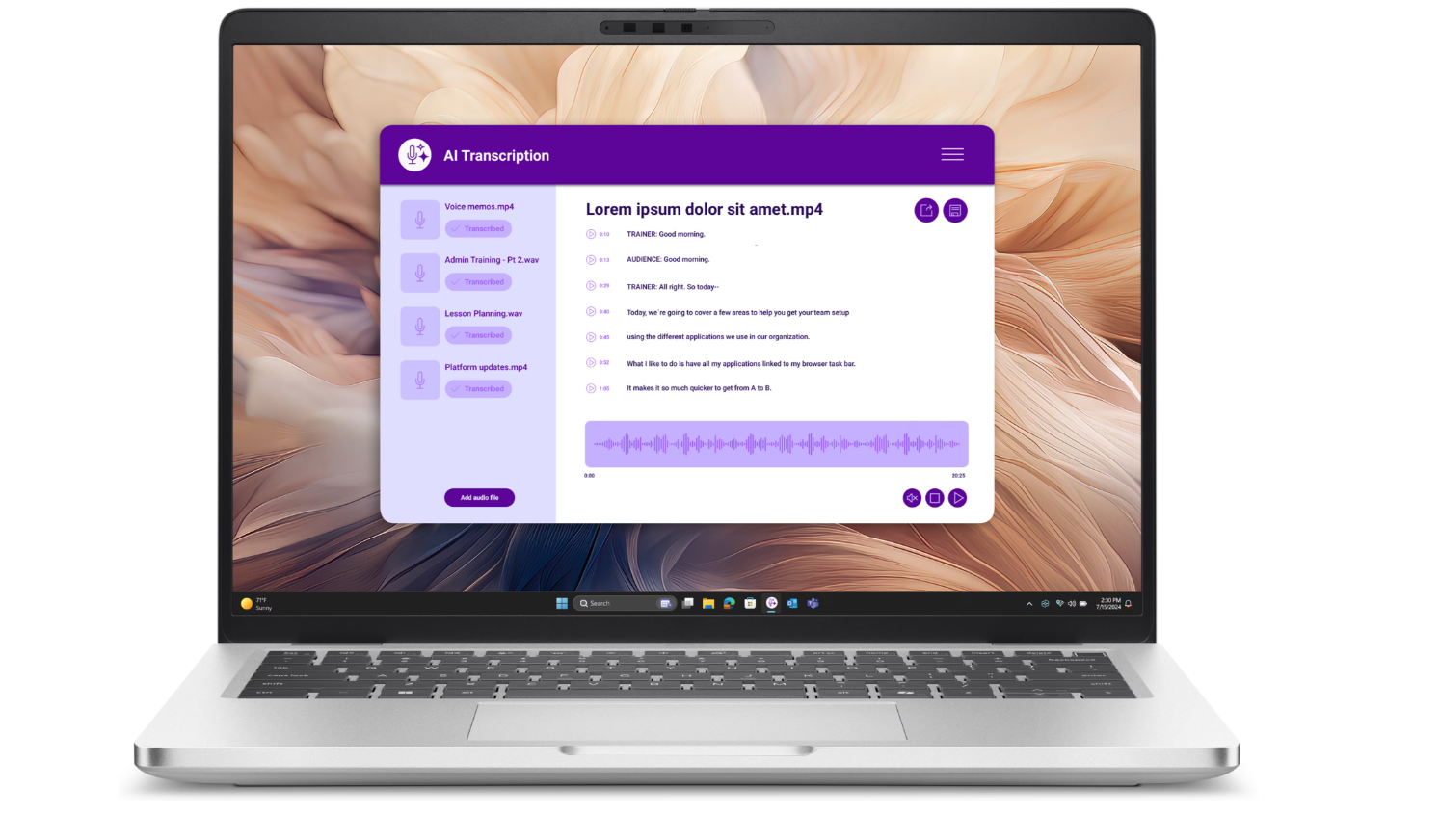 Dell Pro 14 Plus PB14250 | 14 " | Touchscreen | FHD+ | Anti-glare | Intel Core Ultra 5 | 235U | 16 GB | DDR5 | Solid-state drive capacity 512 GB | Intel Graphics | Windows 11 Pro | 802.11ax | Bluetooth version 5.3 | Keyboard language English | Keyboard backlit | Warranty 36 month(s) | Battery warranty 12 month(s)