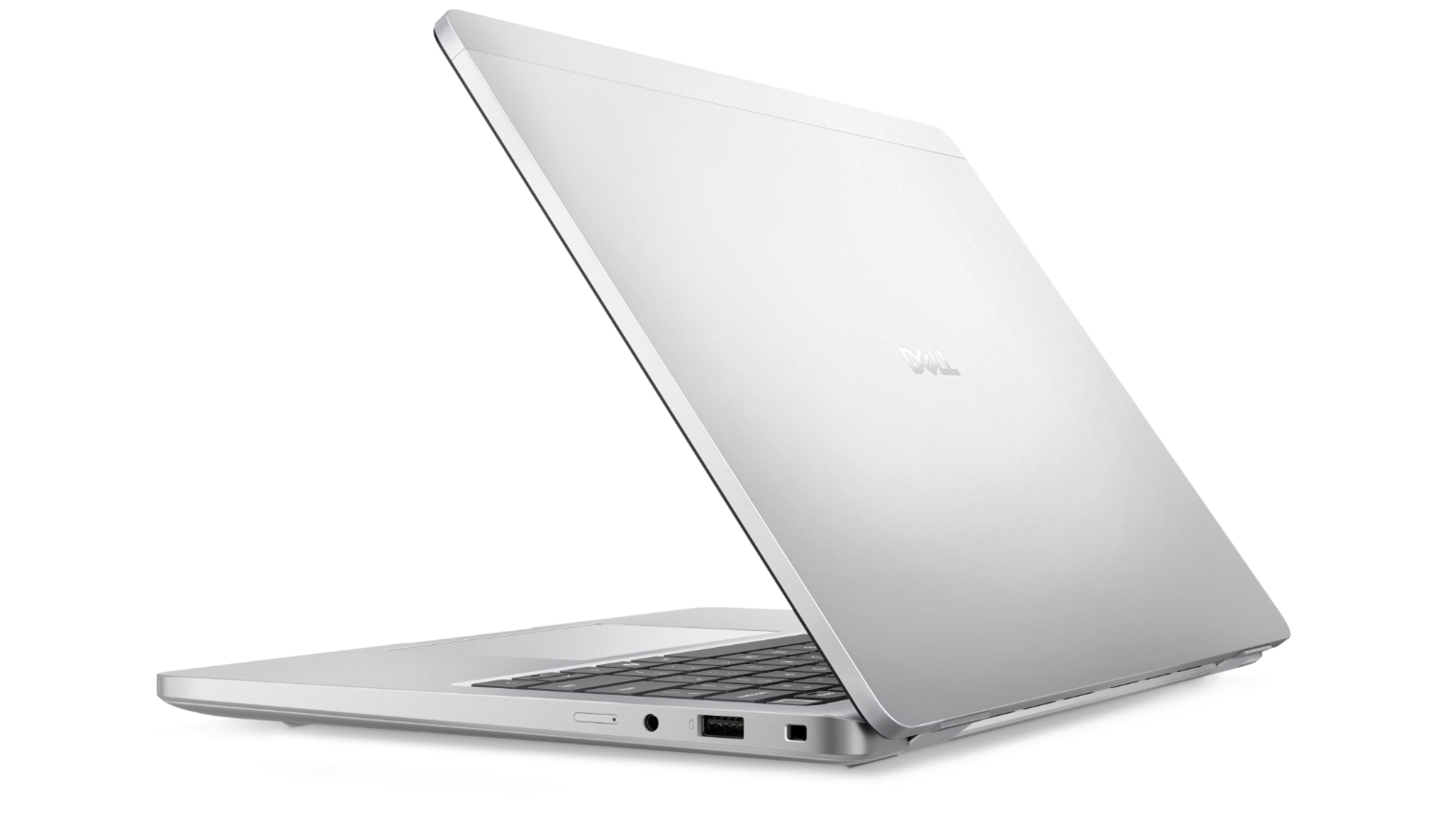 Dell Pro 14 Plus PB14250 | 14 " | Touchscreen | FHD+ | Anti-glare | Intel Core Ultra 5 | 235U | 16 GB | DDR5 | Solid-state drive capacity 512 GB | Intel Graphics | Windows 11 Pro | 802.11ax | Bluetooth version 5.3 | Keyboard language English | Keyboard backlit | Warranty 36 month(s) | Battery warranty 12 month(s) - Image 5