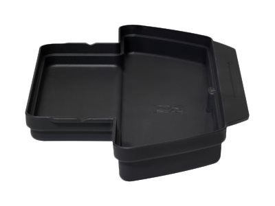 TEFAL | Grill OPTIGRILL+ XL | GC722834 | Contact grill | 2000 W | Black - Image 14