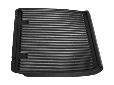 TEFAL | Grill OPTIGRILL+ XL | GC722834 | Contact grill | 2000 W | Black - Image 15