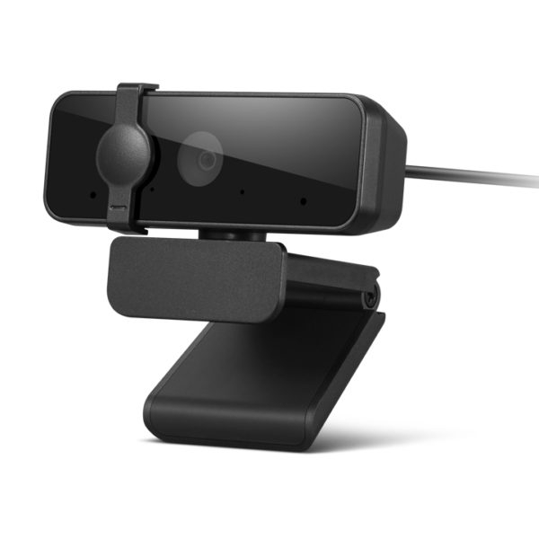 Lenovo Webcam Gen2 | Essential FHD