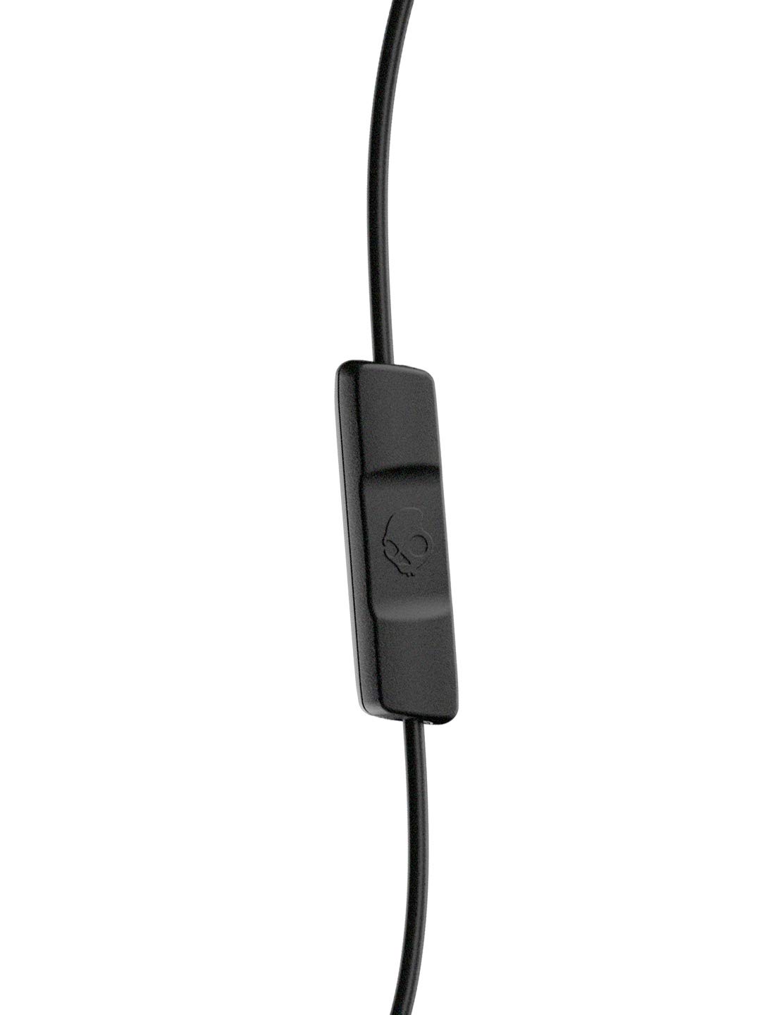 Skullcandy | Jib | Wired | In-ear | Microphone | Black - Image 2