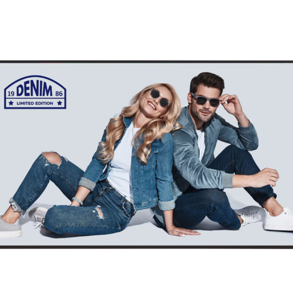 LG UHD Signage | 49UH5N-M | 49 " | Landscape/Portrait | 24/7 | webOS | 500 cd/m² | 8 ms | 178 ° | 178 °