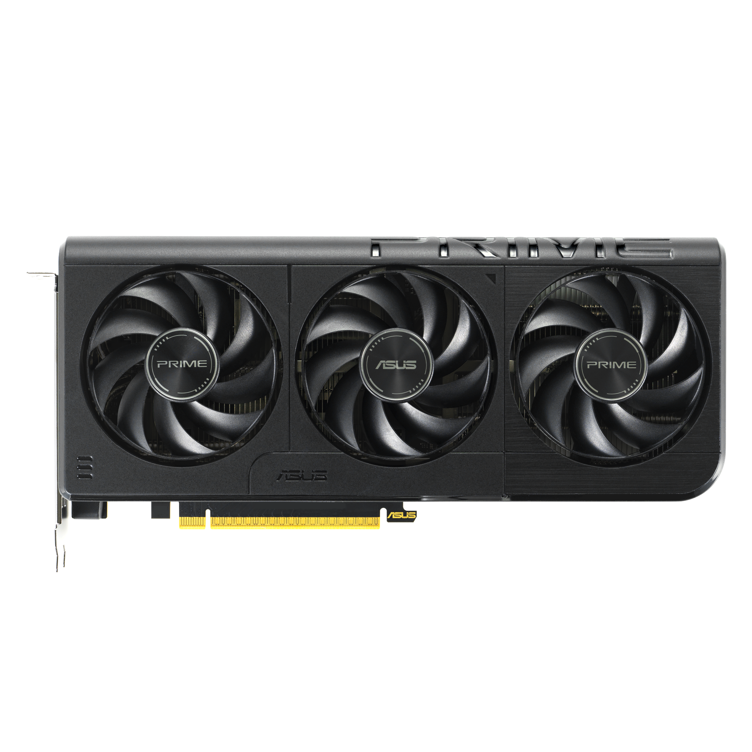 Asus PRIME GeForce RTX 5060 8GB GDDR7 OC Edition | NVIDIA | 8 GB | GeForce RTX 5060 | GDDR7 | HDMI ports quantity 1 | PCI Express 5.0