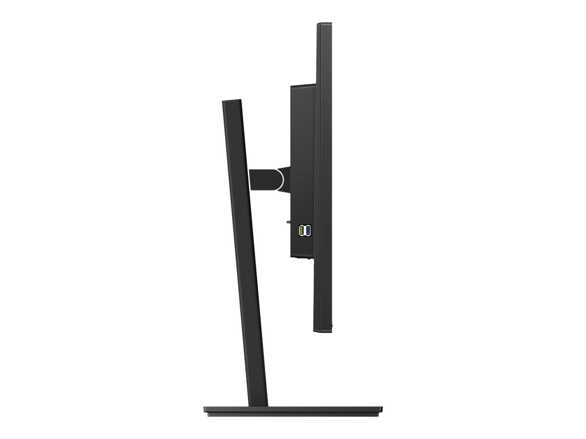 Philips | LCD monitor with PowerSensor | 325B1L/00 | 31.5 " | IPS | QHD | 16:9 | 75 Hz | 4 ms | 2560 x 1440 pixels | 250 cd/m² | Audio output | HDMI ports quantity 2 | Black - Image 21