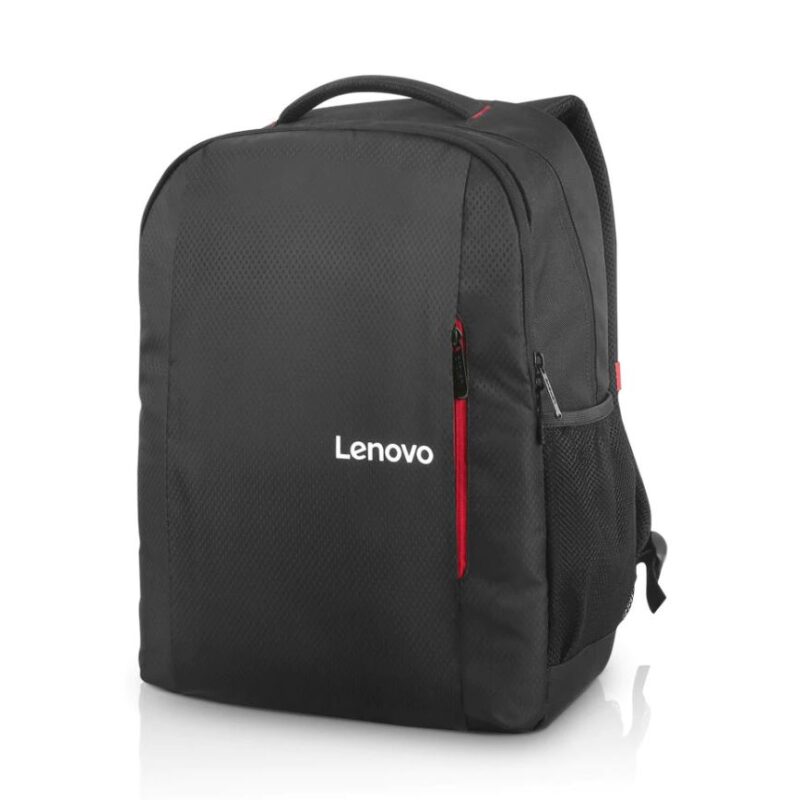 Lenovo | GX40Q75215 | B515 | Fits up to size 15.6 " | Backpack | Black