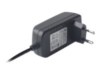 Enterprise Rack-Mountable SFP/LTE Router | RUTXR1 | 802.11ac | 867 Mbit/s | 10/100/1000 Mbit/s | Ethernet LAN (RJ-45) ports 4xLAN ports, 1xSFP port, 1xWAN port | MU-MiMO Yes | 4G | 1 - Image 18