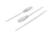 Enterprise Rack-Mountable SFP/LTE Router | RUTXR1 | 802.11ac | 867 Mbit/s | 10/100/1000 Mbit/s | Ethernet LAN (RJ-45) ports 4xLAN ports, 1xSFP port, 1xWAN port | MU-MiMO Yes | 4G | 1 - Image 19