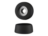 Enterprise Rack-Mountable SFP/LTE Router | RUTXR1 | 802.11ac | 867 Mbit/s | 10/100/1000 Mbit/s | Ethernet LAN (RJ-45) ports 4xLAN ports, 1xSFP port, 1xWAN port | MU-MiMO Yes | 4G | 1 - Image 20