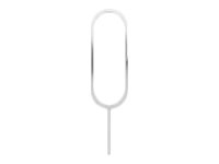 Enterprise Rack-Mountable SFP/LTE Router | RUTXR1 | 802.11ac | 867 Mbit/s | 10/100/1000 Mbit/s | Ethernet LAN (RJ-45) ports 4xLAN ports, 1xSFP port, 1xWAN port | MU-MiMO Yes | 4G | 1 - Image 22