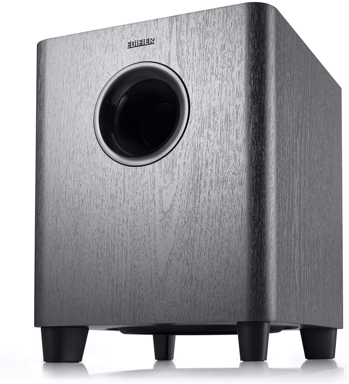 Edifier | Bluetooth | Grey | Wireless connection - Image 5