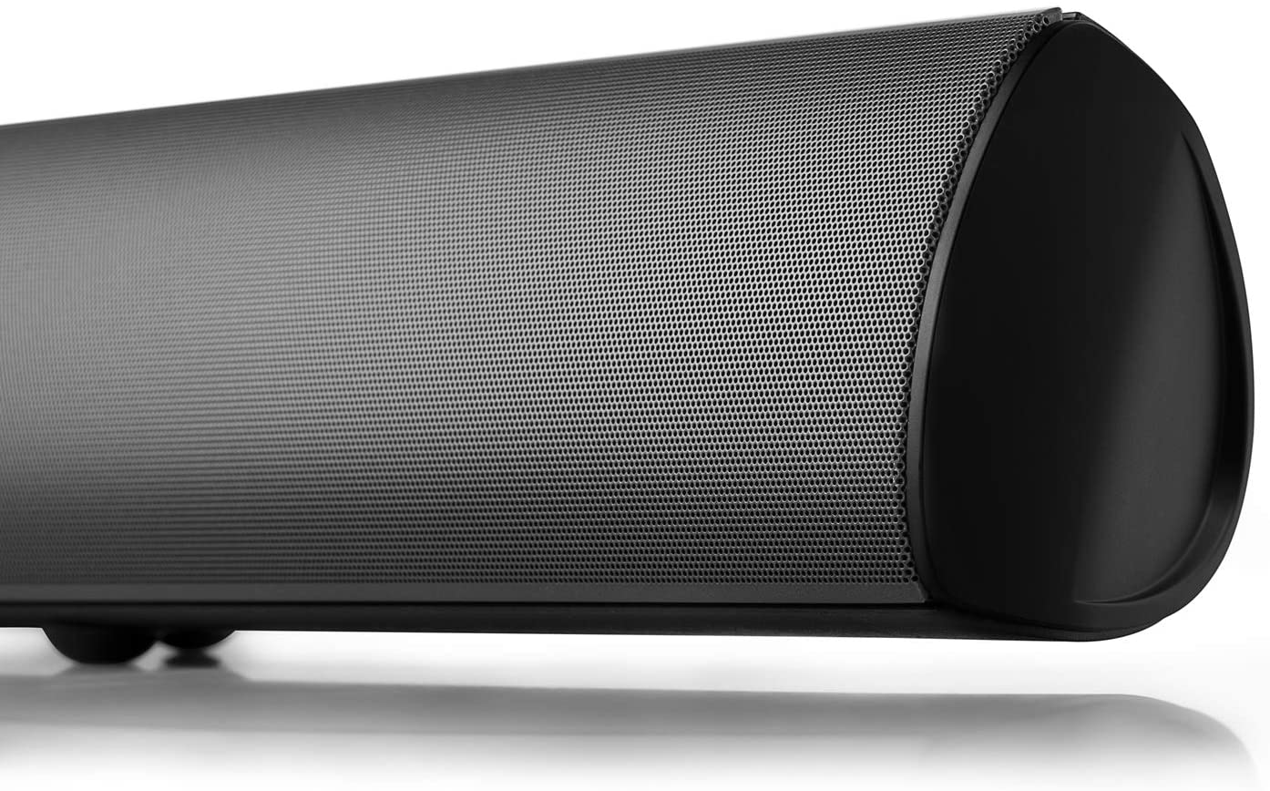 Edifier | Bluetooth | Grey | Wireless connection - Image 6