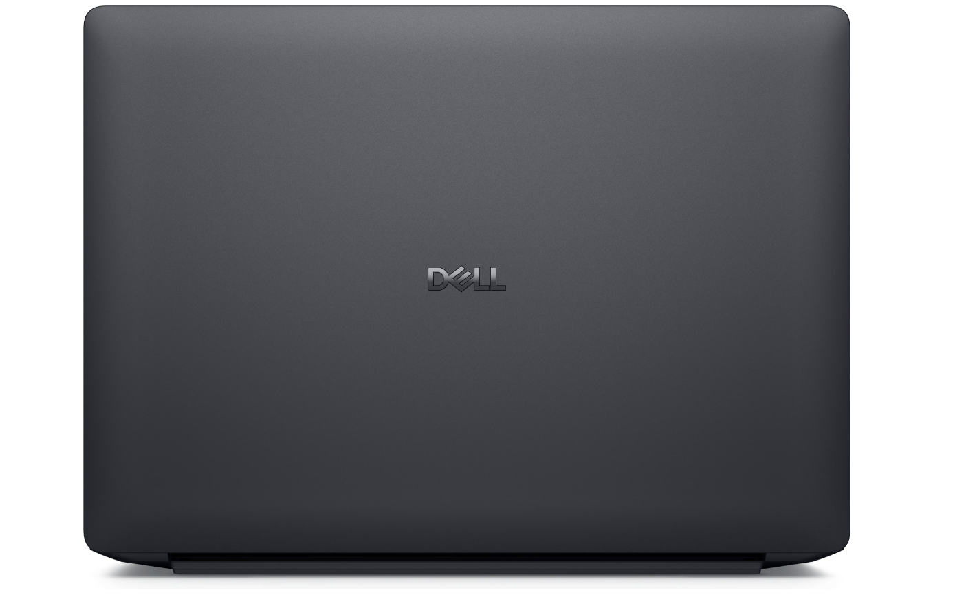 Dell Pro Max 16 | 16 " | FHD+ | Intel Core Ultra 5 | 235H | 16 GB | DDR5 | Solid-state drive capacity 512 GB | Intel Graphics | Windows 11 Pro | Bluetooth version 5.4 | Keyboard language English | Keyboard backlit | Warranty 36 month(s) | Battery warranty 12 month(s) - Image 5