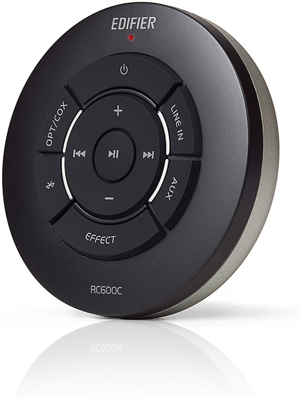 Edifier | Hi-Res Audio Qualified Soundbar and Subwoofer | S70DB | Bluetooth | Wireless connection - Image 6