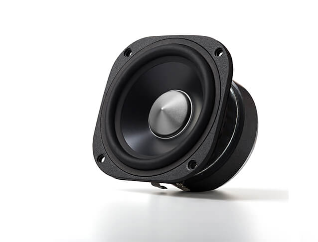 Edifier | Hi-Res Audio Qualified Soundbar and Subwoofer | S70DB | Bluetooth | Wireless connection - Image 7